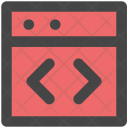 پیش‌نمایش فایل html-70 از پک سئو و بازاریابی
