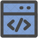 پیش‌نمایش فایل html-71 از پک سئو و بازاریابی