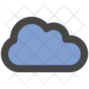 پیش‌نمایش فایل icloud-22 از پک سئو و بازاریابی