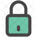 پیش‌نمایش فایل lock-348 از پک سئو و بازاریابی