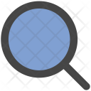 پیش‌نمایش فایل magnifier-178 از پک سئو و بازاریابی