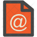 پیش‌نمایش فایل mailing-4 از پک سئو و بازاریابی