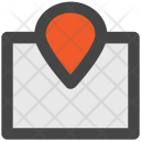 پیش‌نمایش فایل map-566 از پک سئو و بازاریابی