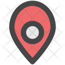 پیش‌نمایش فایل map-567 از پک سئو و بازاریابی