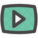 پیش‌نمایش فایل media-153 از پک سئو و بازاریابی