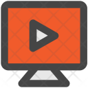 پیش‌نمایش فایل media-155 از پک سئو و بازاریابی