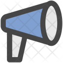 پیش‌نمایش فایل megaphone-93 از پک سئو و بازاریابی
