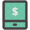 پیش‌نمایش فایل mobile-399 از پک سئو و بازاریابی
