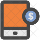 پیش‌نمایش فایل mobile-401 از پک سئو و بازاریابی
