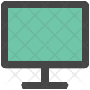 پیش‌نمایش فایل monitor-144 از پک سئو و بازاریابی