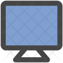 پیش‌نمایش فایل monitor-145 از پک سئو و بازاریابی