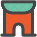 پیش‌نمایش فایل museum-40 از پک سئو و بازاریابی