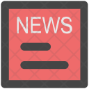 پیش‌نمایش فایل news-62 از پک سئو و بازاریابی
