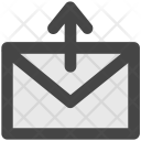 پیش‌نمایش فایل outbox-9 از پک سئو و بازاریابی