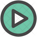 پیش‌نمایش فایل play-132 از پک سئو و بازاریابی
