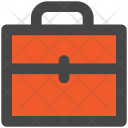 پیش‌نمایش فایل portfolio-65 از پک سئو و بازاریابی