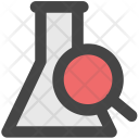 پیش‌نمایش فایل research-79 از پک سئو و بازاریابی