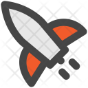 پیش‌نمایش فایل rocket-277 از پک سئو و بازاریابی