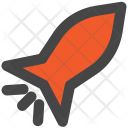 پیش‌نمایش فایل rocket-278 از پک سئو و بازاریابی