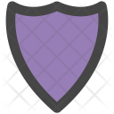 پیش‌نمایش فایل security-159 از پک سئو و بازاریابی