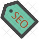 پیش‌نمایش فایل seo-81 از پک سئو و بازاریابی