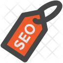 پیش‌نمایش فایل seo-83 از پک سئو و بازاریابی