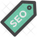 پیش‌نمایش فایل seo-84 از پک سئو و بازاریابی