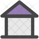پیش‌نمایش فایل shack-20 از پک سئو و بازاریابی