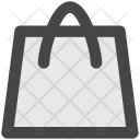 پیش‌نمایش فایل shopping-622 از پک سئو و بازاریابی
