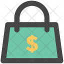 پیش‌نمایش فایل shopping-624 از پک سئو و بازاریابی