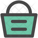 پیش‌نمایش فایل shopping-625 از پک سئو و بازاریابی