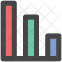 پیش‌نمایش فایل signal-63 از پک سئو و بازاریابی