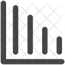 پیش‌نمایش فایل signal-64 از پک سئو و بازاریابی