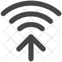 پیش‌نمایش فایل signals-12 از پک سئو و بازاریابی