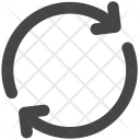 پیش‌نمایش فایل synchronization-13 از پک سئو و بازاریابی