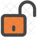 پیش‌نمایش فایل unlock-83 از پک سئو و بازاریابی