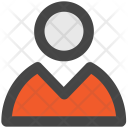 پیش‌نمایش فایل user-900 از پک سئو و بازاریابی
