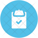 پیش‌نمایش فایل approved-24 از پک سئو و بازاریابی