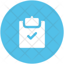 پیش‌نمایش فایل approved-25 از پک سئو و بازاریابی