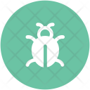پیش‌نمایش فایل bug-78 از پک سئو و بازاریابی
