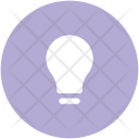 پیش‌نمایش فایل bulb-485 از پک سئو و بازاریابی