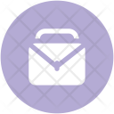 پیش‌نمایش فایل business-856 از پک سئو و بازاریابی