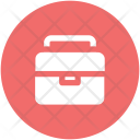 پیش‌نمایش فایل business-857 از پک سئو و بازاریابی