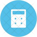 پیش‌نمایش فایل calculator-300 از پک سئو و بازاریابی