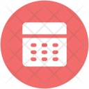 پیش‌نمایش فایل calculator-301 از پک سئو و بازاریابی