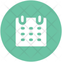 پیش‌نمایش فایل calendar-509 از پک سئو و بازاریابی
