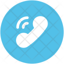 پیش‌نمایش فایل call-190 از پک سئو و بازاریابی