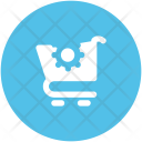 پیش‌نمایش فایل cart-204 از پک سئو و بازاریابی