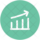 پیش‌نمایش فایل chart-515 از پک سئو و بازاریابی