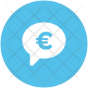 پیش‌نمایش فایل chat-421 از پک سئو و بازاریابی